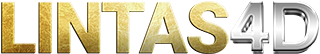 Lintas4D